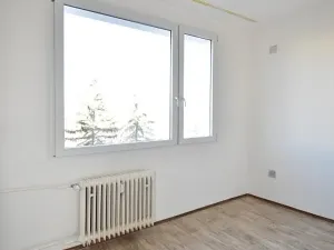 Pronájem bytu 3+1, Chomutov, Písečná, 78 m2