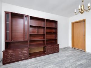 Pronájem vícegeneračního domu, Očihov, 130 m2