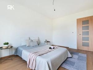 Prodej rodinného domu, Kolín, Školní, 155 m2