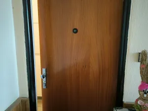 Prodej bytu 3+kk, Bystřice pod Hostýnem, Mlýnská, 82 m2