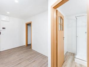 Prodej bytu 4+kk, Praha - Podolí, Pujmanové, 66 m2