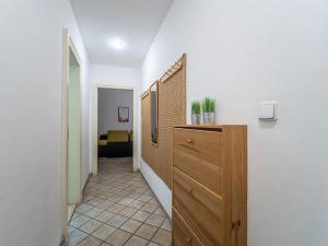 Prodej bytu 3+kk, Praha - Malá Strana, Mostecká, 109 m2