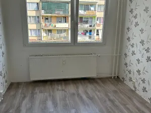 Prodej bytu 3+1, Obrnice, Nová výstavba, 63 m2