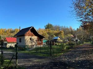 Prodej chaty, Frýdlant nad Ostravicí, Lubenská, 50 m2