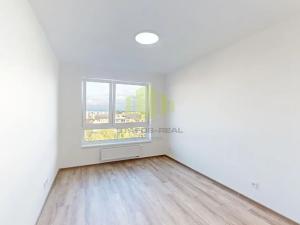 Pronájem bytu 3+kk, Olomouc, Topolová, 70 m2