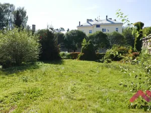 Prodej pozemku pro bydlení, Nová Paka, Opolského, 711 m2