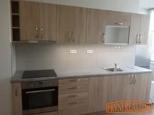 Pronájem bytu 2+1, Uherský Brod, Mikoláše Alše, 70 m2