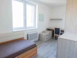 Pronájem bytu 3+kk, Ostrava, Zárubecká, 67 m2