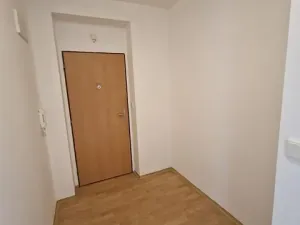 Prodej bytu 2+1, Uherský Brod, V. Růžičky, 62 m2