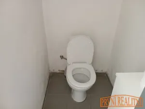 Pronájem obchodního prostoru, Uherský Brod, Moravská, 75 m2