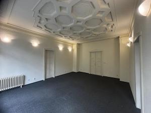 Pronájem kanceláře, Praha - Nové Město, Václavské náměstí, 30 m2