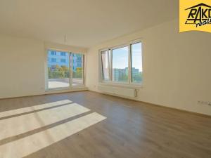 Prodej bytu 3+kk, Trutnov, Chodská, 101 m2