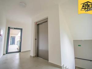 Prodej bytu 3+kk, Trutnov, Chodská, 101 m2