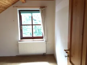 Pronájem bytu 3+kk, Lovosice, Terezínská, 110 m2