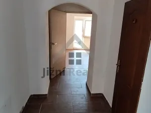 Prodej rodinného domu, Nové Hrady, 130 m2