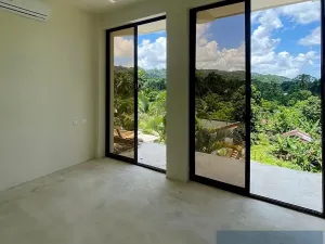 Prodej apartmánu, Punta Cana, Dominikánská republika, 88 m2