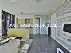 Prodej bytu 4+kk, Obzor, Bulharsko, 360 m2