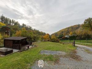 Prodej rodinného domu, Šternberk, Jívavská, 105 m2