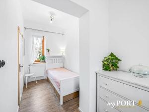 Prodej rodinného domu, Sušice, Pod Svatoborem, 180 m2