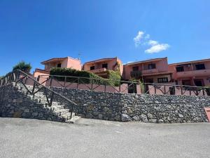 Prodej bytu 3+kk, San Nicola Arcella, Itálie, 60 m2