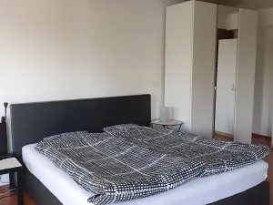 Pronájem bytu 1+kk, Těškov, 50 m2