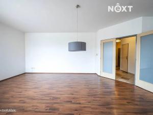 Prodej bytu 2+kk, Brno, Bělohorská, 64 m2