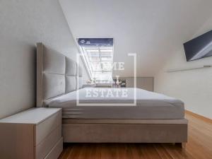 Pronájem bytu 3+kk, Praha - Nové Město, Krakovská, 98 m2