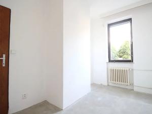 Prodej rodinného domu, Praha - Smíchov, Zdíkovská, 280 m2