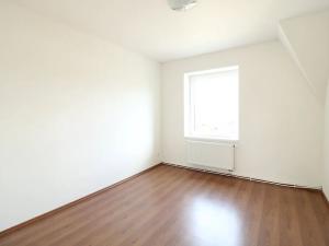 Pronájem bytu 3+kk, Branov, 70 m2