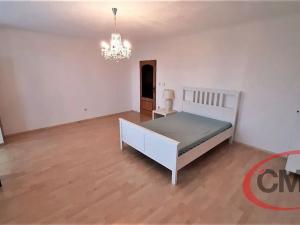 Pronájem bytu 2+kk, Praha - Smíchov, Pod Kesnerkou, 60 m2