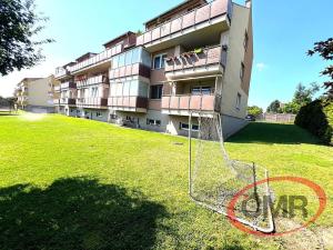 Prodej bytu 3+kk, Praha - Horní Počernice, V javorech, 75 m2