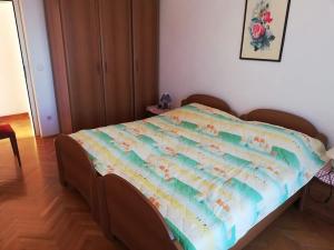 Prodej bytu 3+kk, Premantura, Chorvatsko, 113 m2