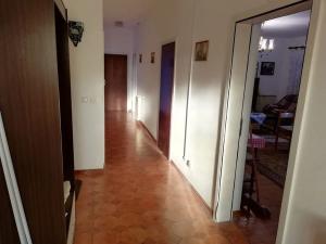 Prodej bytu 3+kk, Premantura, Chorvatsko, 113 m2