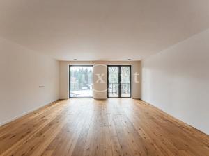 Prodej bytu 1+kk, Harrachov, 52 m2