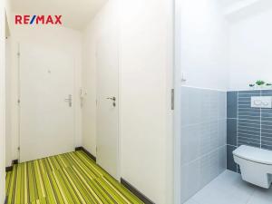 Prodej bytu 2+kk, Praha - Bohnice, Cafourkova, 38 m2