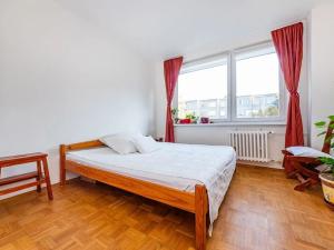 Prodej bytu 4+1, Praha - Modřany, Pertoldova, 89 m2