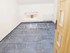 Pronájem rodinného domu, Mělnické Vtelno, 170 m2