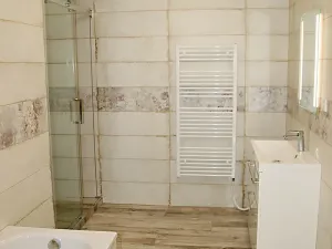 Pronájem rodinného domu, Troubsko, U rybníka, 152 m2