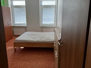 Pronájem bytu 2+kk, Brno, Rostislavovo náměstí, 60 m2