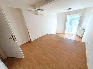 Pronájem bytu 6+kk a větší, Praha - Nusle, Svatoslavova, 354 m2