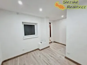 Prodej rodinného domu, Nový Jičín, 90 m2