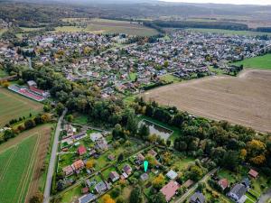 Prodej chaty, Šťáhlavy, 37 m2