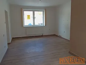 Prodej rodinného domu, Uherský Brod, Svat. Čecha, 360 m2