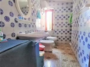 Prodej bytu 2+kk, Scalea, Itálie, 46 m2