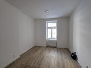 Pronájem bytu 1+kk, Brno, Antonínská, 31 m2