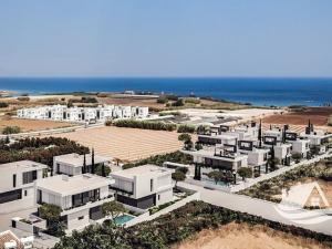 Prodej vily, Agia Napa, Kypr, 132 m2