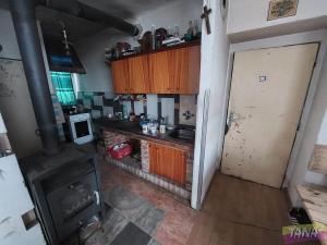 Prodej rodinného domu, Radostná pod Kozákovem, 180 m2