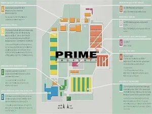 Pronájem skladu, Praha - Horní Počernice, Ve žlíbku, 108 m2