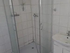 Prodej rodinného domu, Svojkovice, 100 m2