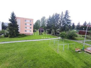 Pronájem bytu 3+1, Kosmonosy, Pod koupalištěm, 78 m2